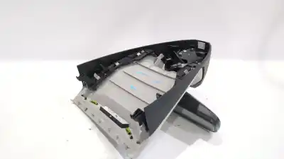 Pezzo di ricambio per auto di seconda mano specchio interno per vw t-roc (a11, d11) 2.0 tdi scr riferimenti oem iam 3g0857511an 3g0 857 511 an 