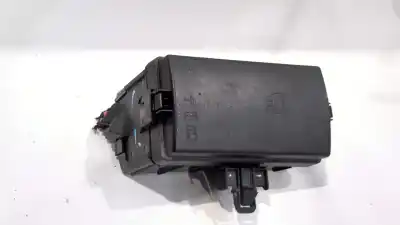 Peça sobressalente para automóvel em segunda mão caixa de fusíveis e relés por vw t-roc (a11, d11) 2.0 tdi scr referências oem iam 5q0937125h 5q0 937 125 h 63513541