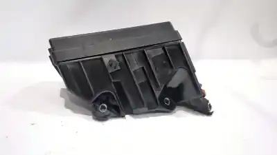 Peça sobressalente para automóvel em segunda mão caixa de fusíveis e relés por vw t-roc (a11, d11) 2.0 tdi scr referências oem iam 5q0937125h 5q0 937 125 h 63513541