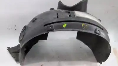 Second-hand car spare part front left wheel arch for vw t-roc (a11, d11) 2.0 tdi scr oem iam references 2ga809957d 2ga 809 957 d 