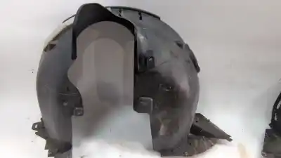 Second-hand car spare part front left wheel arch for vw t-roc (a11, d11) 2.0 tdi scr oem iam references 2ga809957d 2ga 809 957 d 