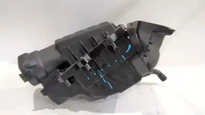 Pezzo di ricambio per auto di seconda mano filtro dell aria per vw t-roc (a11, d11) 2.0 tdi scr riferimenti oem iam 5qf129607a 5qf 129 607 a 