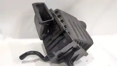 Pezzo di ricambio per auto di seconda mano filtro dell aria per vw t-roc (a11, d11) 2.0 tdi scr riferimenti oem iam 5qf129607a 5qf 129 607 a 