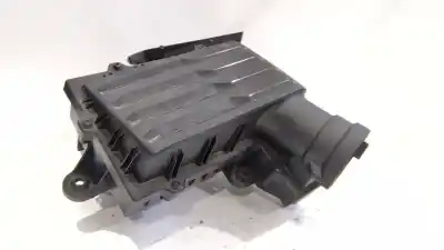 Pezzo di ricambio per auto di seconda mano filtro dell aria per vw t-roc (a11, d11) 2.0 tdi scr riferimenti oem iam 5qf129607a 5qf 129 607 a 