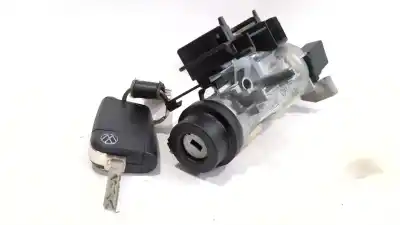 Автозапчасти б/у переключатель стартера за volkswagen t-roc (a11, d11) 2.0 tdi scr ссылки oem iam 1k0905851d 1k0 905 851 d 1k0905851