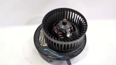 Pezzo di ricambio per auto di seconda mano motore di riscaldamento per vw t-roc (a11, d11) 2.0 tdi scr riferimenti oem iam 5q1819021h 5q1 819 021 h 