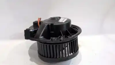 Pezzo di ricambio per auto di seconda mano motore di riscaldamento per vw t-roc (a11, d11) 2.0 tdi scr riferimenti oem iam 5q1819021h 5q1 819 021 h 