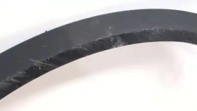 Second-hand car spare part right front winglet for vw t-roc (a11, d11) 2.0 tdi scr oem iam references 2ga854732c 2ga 854 732 c 