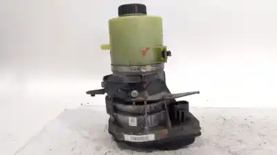 Second-hand car spare part steering pump for al de oem iam references 491100616r