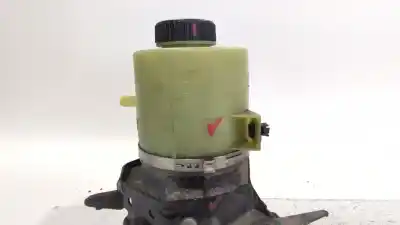 Second-hand car spare part steering pump for otras marcas de  oem iam references 491100616r 93457191 a0047924a