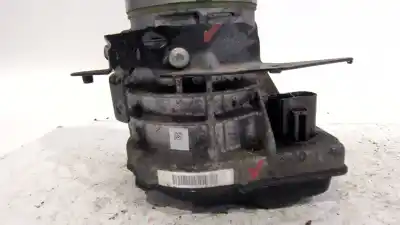 Second-hand car spare part steering pump for otras marcas de  oem iam references 491100616r 93457191 a0047924a