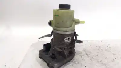 Second-hand car spare part steering pump for otras marcas de  oem iam references 491100616r 93457191 a0047924a