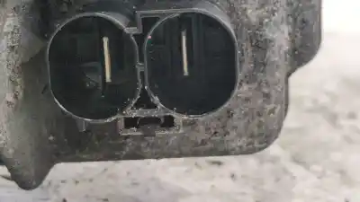 Second-hand car spare part steering pump for otras marcas de  oem iam references 491100616r 93457191 a0047924a