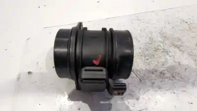 Second-hand car spare part flowmeter for al de oem iam references 8200280065c