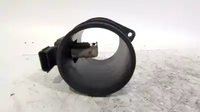 Second-hand car spare part flowmeter for otras marcas de  oem iam references 8200280065c h8200327690 renault laguna iii 2.0 dci