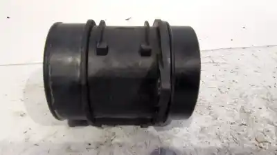 Second-hand car spare part flowmeter for otras marcas de  oem iam references 8200280065c h8200327690 renault laguna iii 2.0 dci