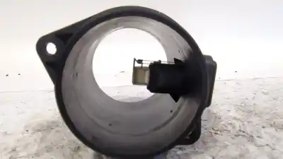 Second-hand car spare part flowmeter for otras marcas de  oem iam references 8200280065c h8200327690 renault laguna iii 2.0 dci