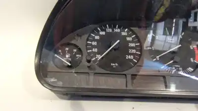 Peça sobressalente para automóvel em segunda mão quadrante por otras marcas de  referências oem iam 62118375675 62.11-8 375 675 e39