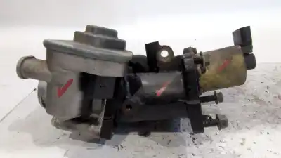 Recambio de automóvil de segunda mano de VALVULA VACIO EGR para AL DE  referencias OEM IAM 8973586130  OPEL ASTRA H 1.7 AÑO 2004