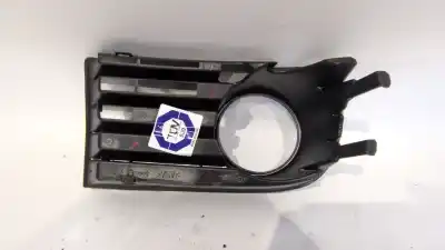 Автозапчастина б/у правий бампер для al de  посилання на oem iam 1k0853666c  