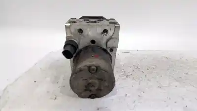 Автозапчасти б/у блок управления абс за PEUGEOT 307 (3A/C) 1.4 HDI ссылки OEM IAM 0265225189  