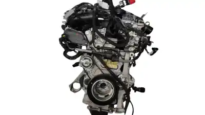 Pezzo di ricambio per auto di seconda mano  per OPEL MOKKA  Riferimenti OEM IAM HN09  