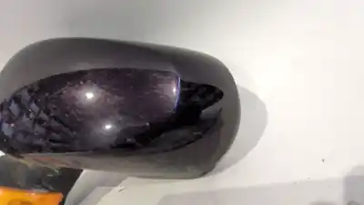 Second-hand car spare part left rearview mirror for renault modus / grand modus (f/jp0_) 1.5 dci (fp0d, jp0d) oem iam references 12423360  