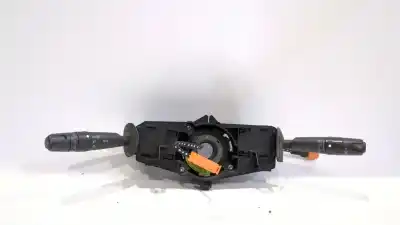 Автозапчасти б/у МНОГОФУНКЦИОНАЛЬНОЕ УПРАВЛЕНИЕ за CITROEN XSARA (N1)  ссылки OEM IAM 96247561ZL  