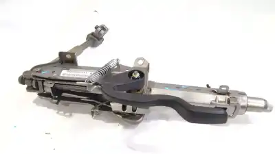 Gebrauchtes Autoersatzteil  zum SKODA YETI (5L)  OEM-IAM-Referenzen 1K1419502BC  