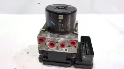 Gebrauchtes Autoersatzteil  zum SKODA YETI (5L)  OEM-IAM-Referenzen 1K0907379BK 1K0614117AJBEF 