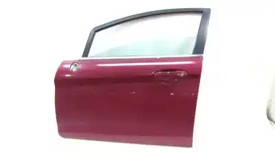 Автозапчастина б/у  для FORD FIESTA VI (CB1, CCN)  Посилання на OEM IAM 1806115  