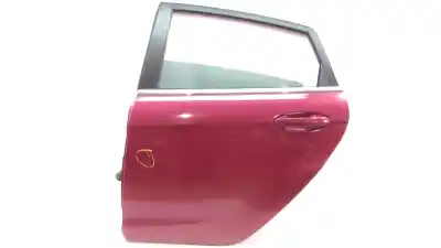 Автозапчастина б/у  для FORD FIESTA VI (CB1, CCN)  Посилання на OEM IAM P8A61A24631AC P8A61-A24631-AC 