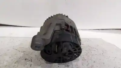 Pezzo di ricambio per auto di seconda mano alternatore per fiat stilo  riferimenti oem iam 46554405  