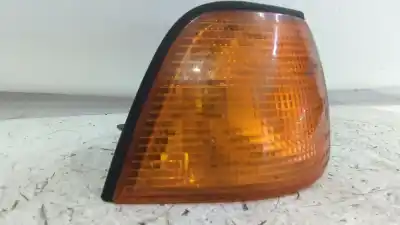 Pezzo di ricambio per auto di seconda mano pilota anteriore destro per bmw serie 3  riferimenti oem iam 1387044  