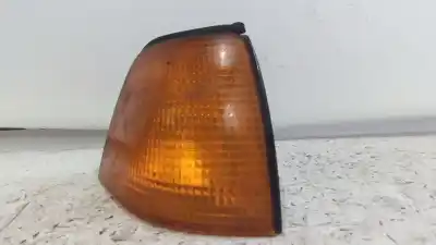 Pezzo di ricambio per auto di seconda mano pilota anteriore destro per bmw serie 3  riferimenti oem iam 1387044  