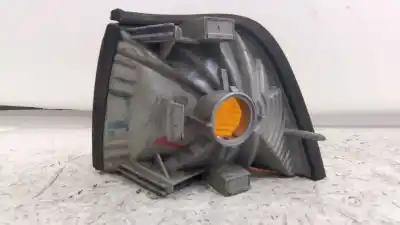 Pezzo di ricambio per auto di seconda mano pilota anteriore destro per bmw serie 3  riferimenti oem iam 1387044  