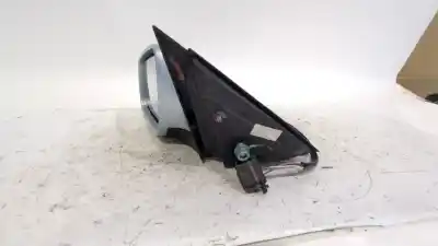Peça sobressalente para automóvel em segunda mão espelho retrovisor esquerdo por otras marcas de  referências oem iam 3b857933  volkswagen passat año 2002 2005