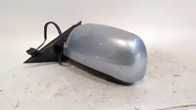 Peça sobressalente para automóvel em segunda mão espelho retrovisor esquerdo por otras marcas de  referências oem iam 3b857933  volkswagen passat año 2002 2005