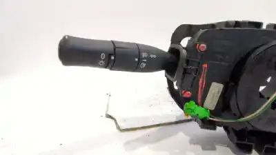 Автозапчастина б/у многофункційне управління для al de  посилання на oem iam 8200155865  renault megane ii 1.9 dci año 2005