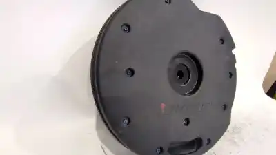 Second-hand car spare part speaker for otras marcas de  oem iam references 281703ws0a  renault kadjar año 2017