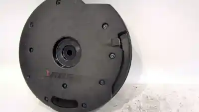 Second-hand car spare part speaker for otras marcas de  oem iam references 281703ws0a  renault kadjar año 2017