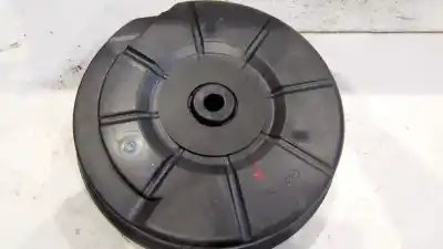 Second-hand car spare part speaker for otras marcas de  oem iam references 281703ws0a  renault kadjar año 2017