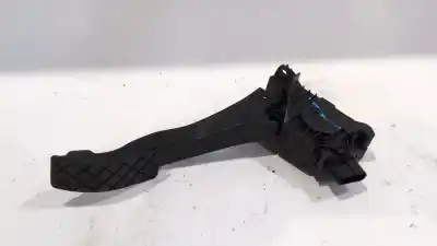 Pezzo di ricambio per auto di seconda mano potenziometro a pedale per vw t-roc (a11, d11) 2.0 tdi scr riferimenti oem iam 5q1723503l 5q1 723 503 l 6pv010621