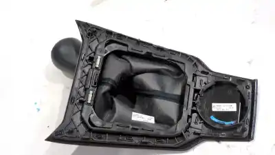 Автозапчасти б/у рычаг переключения передач за vw t-roc (a11, d11) 2.0 tdi scr ссылки oem iam 2ga711456c 2ga711456cnor 