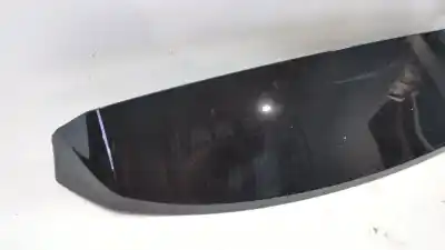 Pezzo di ricambio per auto di seconda mano ala posteriore per vw t-roc (a11, d11) 2.0 tdi scr riferimenti oem iam 2ga827933 2ga 827 933 