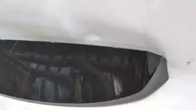 Pezzo di ricambio per auto di seconda mano ala posteriore per vw t-roc (a11, d11) 2.0 tdi scr riferimenti oem iam 2ga827933 2ga 827 933 