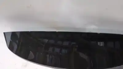 Pezzo di ricambio per auto di seconda mano ala posteriore per vw t-roc (a11, d11) 2.0 tdi scr riferimenti oem iam 2ga827933 2ga 827 933 