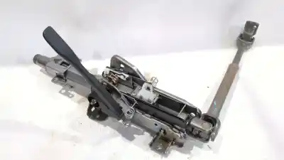 Pezzo di ricambio per auto di seconda mano piantone dello sterzo per vw t-roc (a11, d11) 2.0 tdi scr riferimenti oem iam 5q1419512k 5q1 419 512 k 