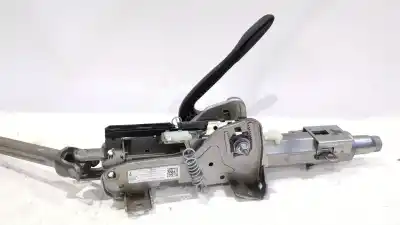 Pezzo di ricambio per auto di seconda mano piantone dello sterzo per vw t-roc (a11, d11) 2.0 tdi scr riferimenti oem iam 5q1419512k 5q1 419 512 k 