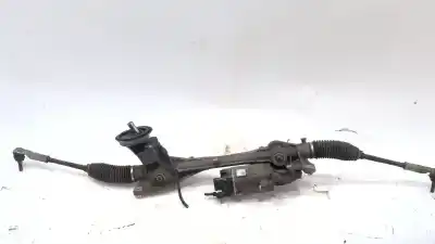 Автозапчасти б/у рулевая рейка за VW T-ROC (A11, D11) 2.0 TDI SCR ссылки OEM IAM 5Q0909144AB 5Q0 909 144 AB 5Q0909144AA